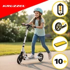 Kép 21/25 - Hyperion Roller fehér