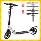 Kép 22/25 - Hyperion Roller fehér