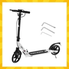 Kép 25/25 - Hyperion Roller fehér