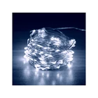 Kép 3/9 - Fényfüggöny 300 led