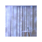 Kép 5/9 - Fényfüggöny 300 led