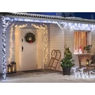 Kép 5/6 - Karácsonyi füzér 500 led