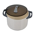 Kép 2/17 - 32 darabos konyhai kiegészítők