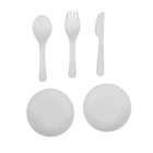 Kép 3/17 - 32 darabos konyhai kiegészítők