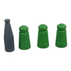 Kép 4/17 - 32 darabos konyhai kiegészítők