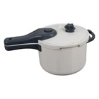 Kép 5/17 - 32 darabos konyhai kiegészítők