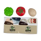 Kép 6/17 - 32 darabos konyhai kiegészítők