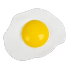 Kép 7/17 - 32 darabos konyhai kiegészítők