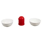 Kép 9/17 - 32 darabos konyhai kiegészítők