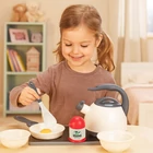 Kép 14/17 - 32 darabos konyhai kiegészítők