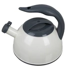 Kép 15/17 - 32 darabos konyhai kiegészítők