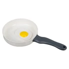 Kép 16/17 - 32 darabos konyhai kiegészítők