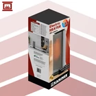 Kép 4/10 - Elektromos fűtőtest