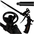 Kép 1/7 - Bigstreeten 320 mm-es habpisztoly