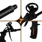 Kép 4/7 - Bigstreeten 320 mm-es habpisztoly