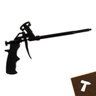 Kép 5/7 - Bigstreeten 320 mm-es habpisztoly