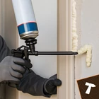 Kép 7/7 - Bigstreeten 320 mm-es habpisztoly