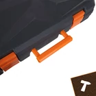 Kép 11/12 - Bigstreen 168 darabos Szerszámkészlet tokban