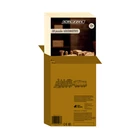 Kép 8/10 - 3D fa gőzmozdony puzzle