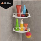 Kép 8/9 - Ruhhy sarok zuhanypolc