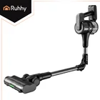 Kép 3/14 - Ruhhy LunPro akkus porszívó