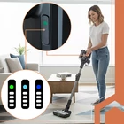 Kép 5/14 - Ruhhy LunPro akkus porszívó