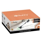 Kép 7/14 - Ruhhy LunPro akkus porszívó