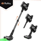 Kép 8/14 - Ruhhy LunPro akkus porszívó