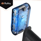 Kép 11/14 - Ruhhy LunPro akkus porszívó