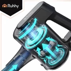 Kép 14/14 - Ruhhy LunPro akkus porszívó