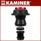 Kép 4/8 - 20 literes szőnyeg és kárpittisztító porszívóhoz való HEPA szűrő