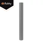 Kép 2/17 - Csúszásgátló fiók alátét szürke (500x50cm)