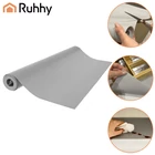 Kép 3/17 - Csúszásgátló fiók alátét szürke (500x50cm)