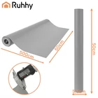 Kép 10/17 - Csúszásgátló fiók alátét szürke (500x50cm)