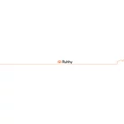 Kép 11/17 - Csúszásgátló fiók alátét szürke (500x50cm)