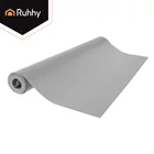 Kép 13/17 - Csúszásgátló fiók alátét szürke (500x50cm)