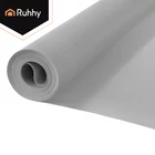 Kép 14/17 - Csúszásgátló fiók alátét szürke (500x50cm)