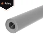 Kép 15/17 - Csúszásgátló fiók alátét szürke (500x50cm)