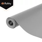 Kép 16/17 - Csúszásgátló fiók alátét szürke (500x50cm)