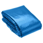 Kép 3/12 - INTEX 28011 Melegítő medencetakaró