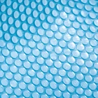 Kép 4/12 - INTEX 28011 Melegítő medencetakaró