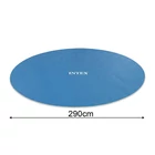 Kép 6/12 - INTEX 28011 Melegítő medencetakaró