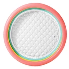 Kép 3/11 - INTEX 57412NP Felfújható gyermekmedence