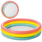 Kép 11/11 - INTEX 57412NP Felfújható gyermekmedence