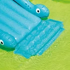 Kép 7/9 - INTEX 57166NP Vízi játszótér - dino