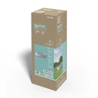 Kép 2/8 - INTEX 26700ND keretes medence 305 cm