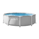 Kép 5/8 - INTEX 26700ND keretes medence 305 cm