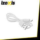 Kép 12/13 - Vezeték Nélküli Karaoke Mikrofon - Fehér