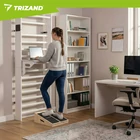 Kép 3/13 - Trizand vádli edződeszka