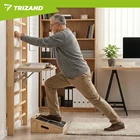 Kép 4/13 - Trizand vádli edződeszka